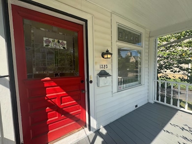 1323 Meier Ave, Cincinnati, OH 45208 - photo 3