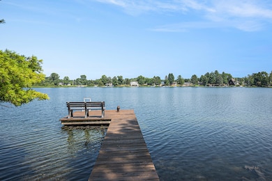 5620 N Utter Dr, Irons, MI 49644 - photo 7