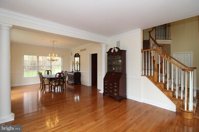 9 Cherry Ln, Newtown Square, PA 19073 - photo 5
