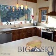920 Beaver Creek Rd, Big Sky, MT 59716 - photo 7