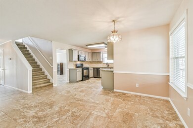 29002 Ashbrook Ln, Magnolia, TX 77355 - photo 7