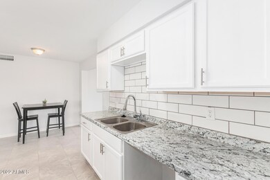 0012-12 - 114th 11006