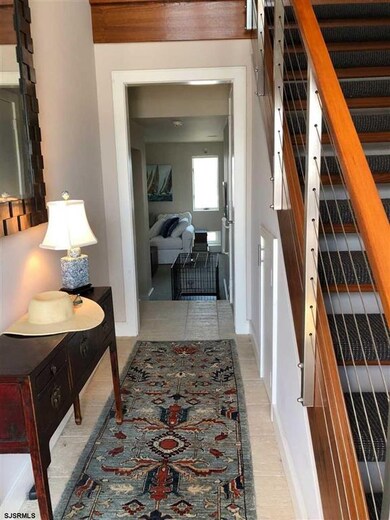 2 Paul Clark Dr unit 2, Somers Point, NJ 08244 - photo 7