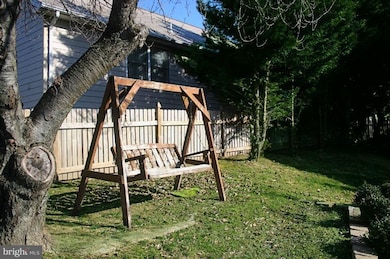 6129 Golden Bell Way, Columbia, MD 21045 - photo 7