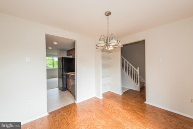 6518 Frietchie Row, Columbia, MD 21045 - photo 6