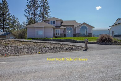 1107 Pinebrook Dr-4