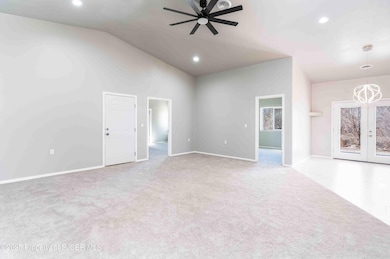 108 San de Cristo, Bloomfield, NM 87413 - photo 5