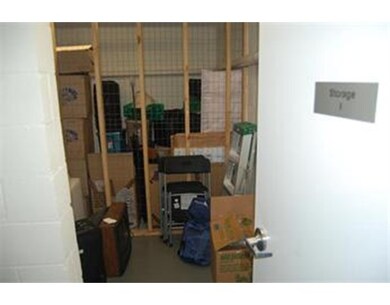 86 Greenleaf St unit 204, Quincy, MA 02169 - photo 7