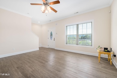 614 N Center Street Unit 5 (17 of 33)