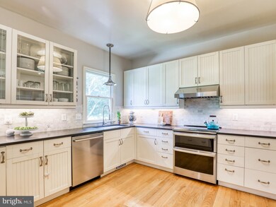 18623 Calumet Ln, Bluemont, VA 20135 - photo 5
