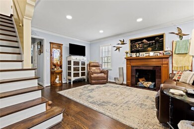 815 E Gregory Blvd, Kansas City, MO 64131 - photo 4