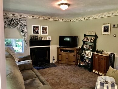 66 Ferry St, South Grafton, MA 01560 - photo 7