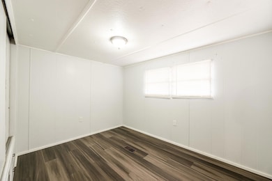 0 Mydland Rd unit 25-1093, Sheridan, WY 82801 - photo 7