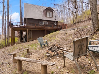 43-web-or-mls-DJI_20250327135757_0217_D