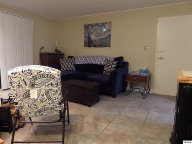Additional View 6