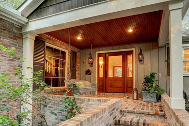 1005 River Bend Dr, Houston, TX 77063 - photo 4