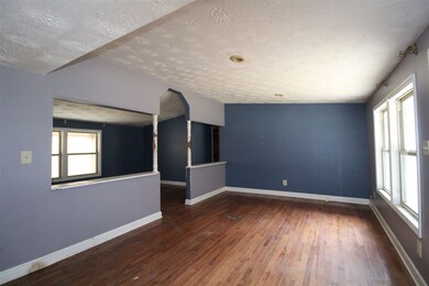 565 Right Fork of Bull Creek, Crum, WV 25669 - photo 2