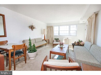 161 Riversedge Dr, Jeffersonville, PA 19403 - photo 5