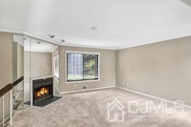 27 Emerald Ln, Old Bridge, NJ 08857 - photo 6