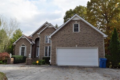 44 Francis Ct, Manchester, TN 37355 - photo 2
