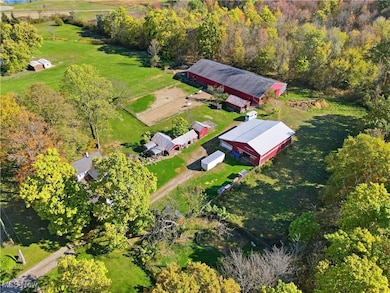 3330 Forman Rd, Rock Creek, OH 44084 - photo 2