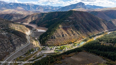 30682 County Road 12, Somerset, CO 81434 - photo 7