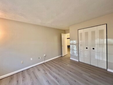 20 Kenmar Dr unit 172, Billerica, MA 01821 - photo 7