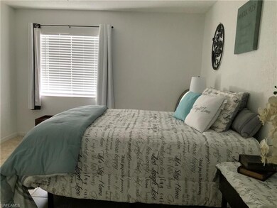 Bright and Airy