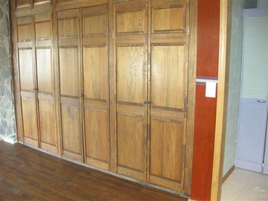 228 NW 2nd Ave, John Day, OR 97845 - photo 6