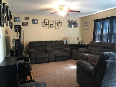 22700 S Centennial Rd, Jerseyville, IL 62052 - photo 2