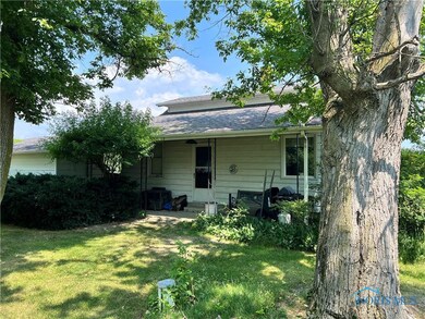 14291 County Road 18, West Unity, OH 43570 - photo 5