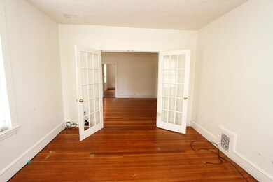 106 Sumner St, Quincy, MA 02169 - photo 6