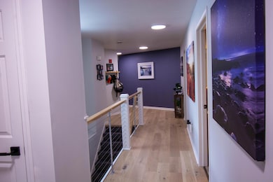 500 S Edwards Blvd unit 31, Lake Geneva, WI 53147 - photo 5