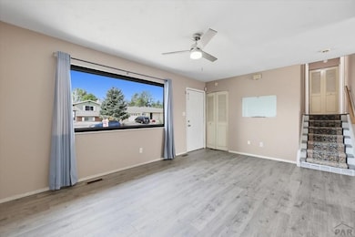 6735 Goldfield Dr, Colorado Springs, CO 80911 - photo 6