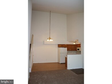 1434 Tristram Cir unit 1434, Mantua, NJ 08051 - photo 6