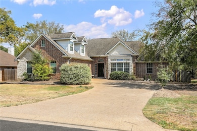 2051 Ravenstone Loop, College Station, TX 77845 - photo 7