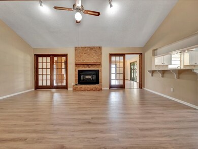 445 County Road 8201, Nacogdoches, TX 75964 - photo 6