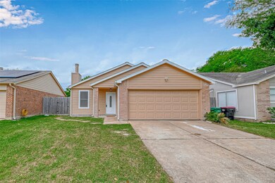 7627 Shaddock Dr, Houston, TX 77041 - photo 2