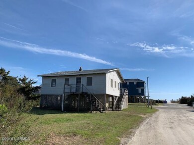 1902 rear of home