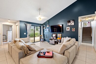 9844 Boca Gardens Cir N unit B, Boca Raton, FL 33496 - photo 3