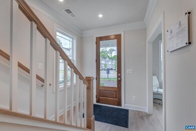 6013 Vera Rubin Place, Lake Monticello, VA 22902 - photo 6