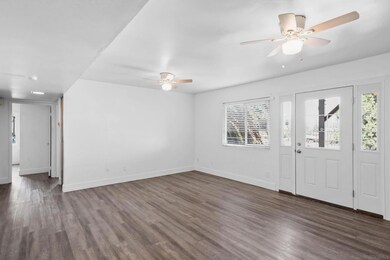 8038 Lemon Ave unit A, La Mesa, CA 91941 - photo 6