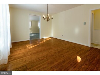 271 Hapete Trail, Medford, NJ 08055 - photo 7