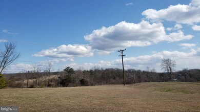 3011 Great Cove Rd, Warfordsburg, PA 17267 - photo 6