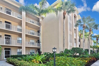 3800 Sawgrass Way unit 3143, Naples, FL 34112 - photo 5