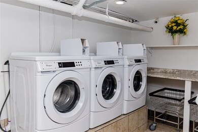 194 Kensington Ave unit 104, Jersey City, NJ 07306 - photo 7