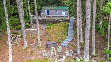 32 Waterview Trail, Bridgton, ME 04009 - photo 5