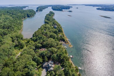01-7SoundSideDr-Harpswell-KS