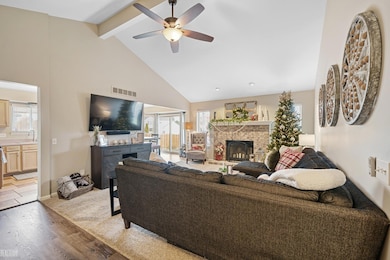 46306 Prince Dr, Chesterfield, MI 48051 - photo 5