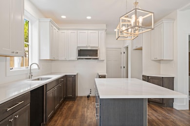 29 Magnolia Ln unit 29, Gardiner, ME 04345 - photo 6